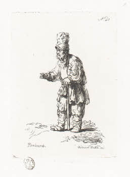 Vol.%20Z%20126%2C%20tav.%2040